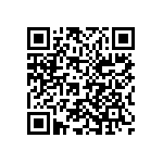 1206Y1000681JDR QRCode