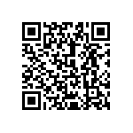 1206Y1000681JDT QRCode