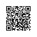 1206Y1000681KAT QRCode