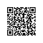 1206Y1000681KQT QRCode