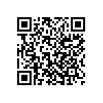 1206Y1000682GFT QRCode