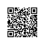 1206Y1000682JER QRCode