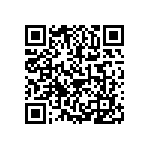 1206Y1000682KCR QRCode