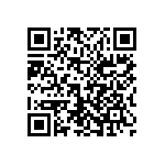 1206Y1000682MET QRCode