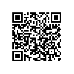 1206Y1000683JET QRCode