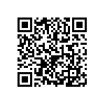 1206Y1000683KDT QRCode