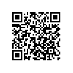 1206Y1000683MXT QRCode