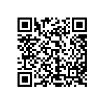 1206Y1000820MCTE03 QRCode