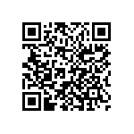 1206Y1000821FAR QRCode