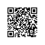 1206Y1000821FQT QRCode