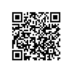 1206Y1000821JAT QRCode