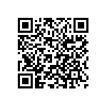 1206Y1000821JXR QRCode