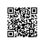 1206Y1000821KER QRCode