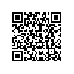 1206Y1000821KQT QRCode