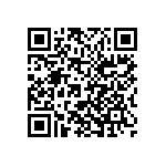 1206Y1000822GCR QRCode