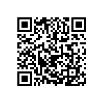 1206Y1000823KET QRCode