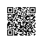 1206Y1000823KST QRCode