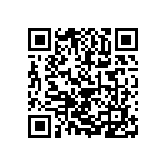 1206Y1000823KXR QRCode