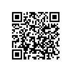 1206Y1000911KQT QRCode