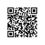 1206Y1001P00CFT QRCode