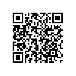 1206Y1001P00DCT QRCode