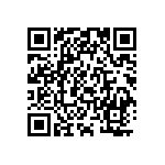 1206Y1001P20BCT QRCode