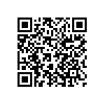 1206Y1001P20DCR QRCode