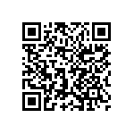 1206Y1001P40BQT QRCode