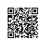 1206Y1001P50BAT QRCode