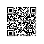 1206Y1001P50BFR QRCode