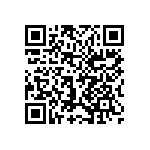 1206Y1001P50BQT QRCode