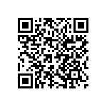 1206Y1001P50DFR QRCode