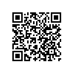 1206Y1001P80BCR QRCode