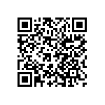 1206Y1001P80BFR QRCode