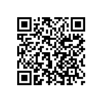 1206Y1001P80DCT QRCode