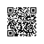 1206Y1001P90BQT QRCode