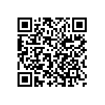 1206Y1002P20BFT QRCode