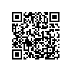 1206Y1002P20CFT QRCode