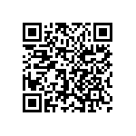 1206Y1002P40HQT QRCode