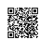 1206Y1002P70BFR QRCode