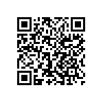 1206Y1003P60CQT QRCode