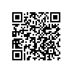 1206Y1003P60HQT QRCode