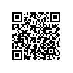 1206Y1003P90DAR QRCode