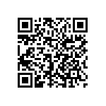 1206Y1003P90DAT QRCode