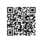 1206Y1004P00BQT QRCode