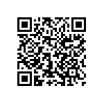 1206Y1004P70CQT QRCode