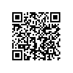 1206Y1005P10DQT QRCode