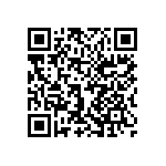 1206Y1005P60CAT QRCode