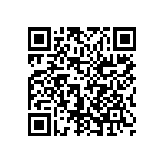 1206Y1006P20DQT QRCode