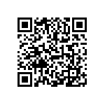 1206Y1006P80CCR QRCode